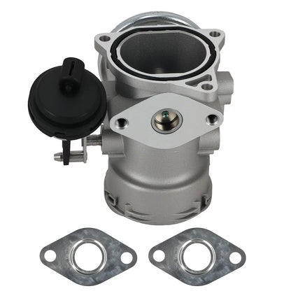 EGR Valve for VW Passat 3B3 3B6 00-05 Saloon 1.9 TDI Exhaust Gas Recirculation