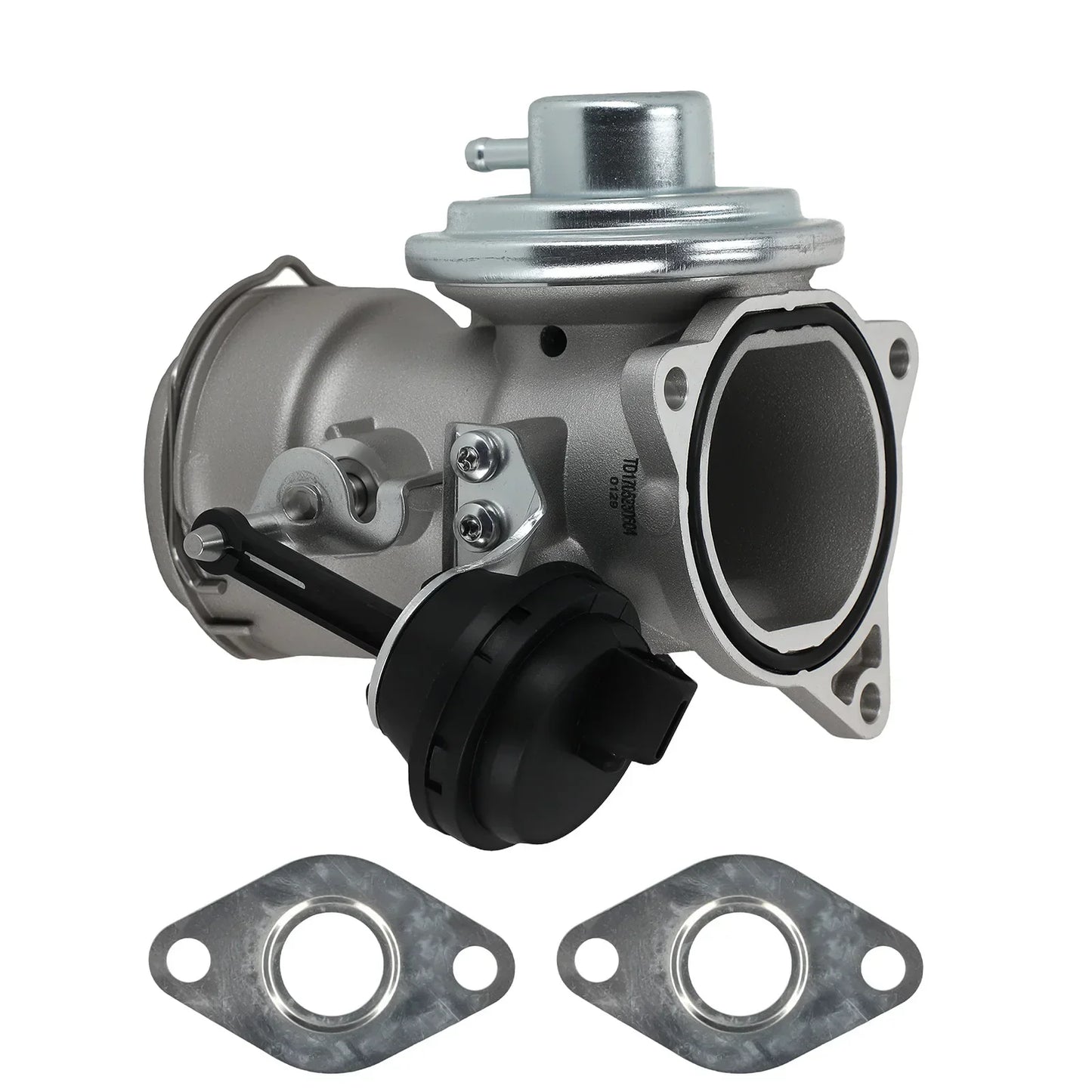 EGR Valve for VW Passat 3B3 3B6 00-05 Saloon 1.9 TDI Exhaust Gas Recirculation