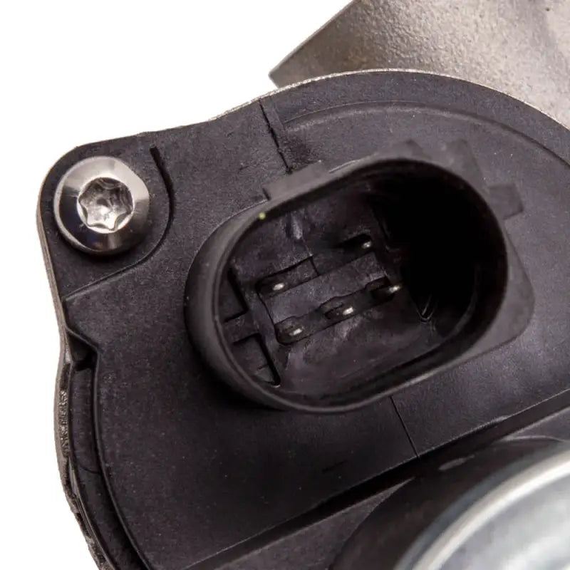 Zawór EGR z Chłodnicą dla VW Jetta Golf Passat 1.6/2.0TDi oraz Audi Seat Skoda 1.6/2.0TDi | Numer 03L131512CF