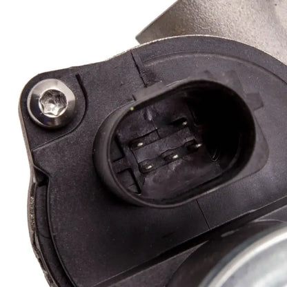 Zawór EGR z Chłodnicą dla VW Jetta Golf Passat 1.6/2.0TDi oraz Audi Seat Skoda 1.6/2.0TDi | Numer 03L131512CF