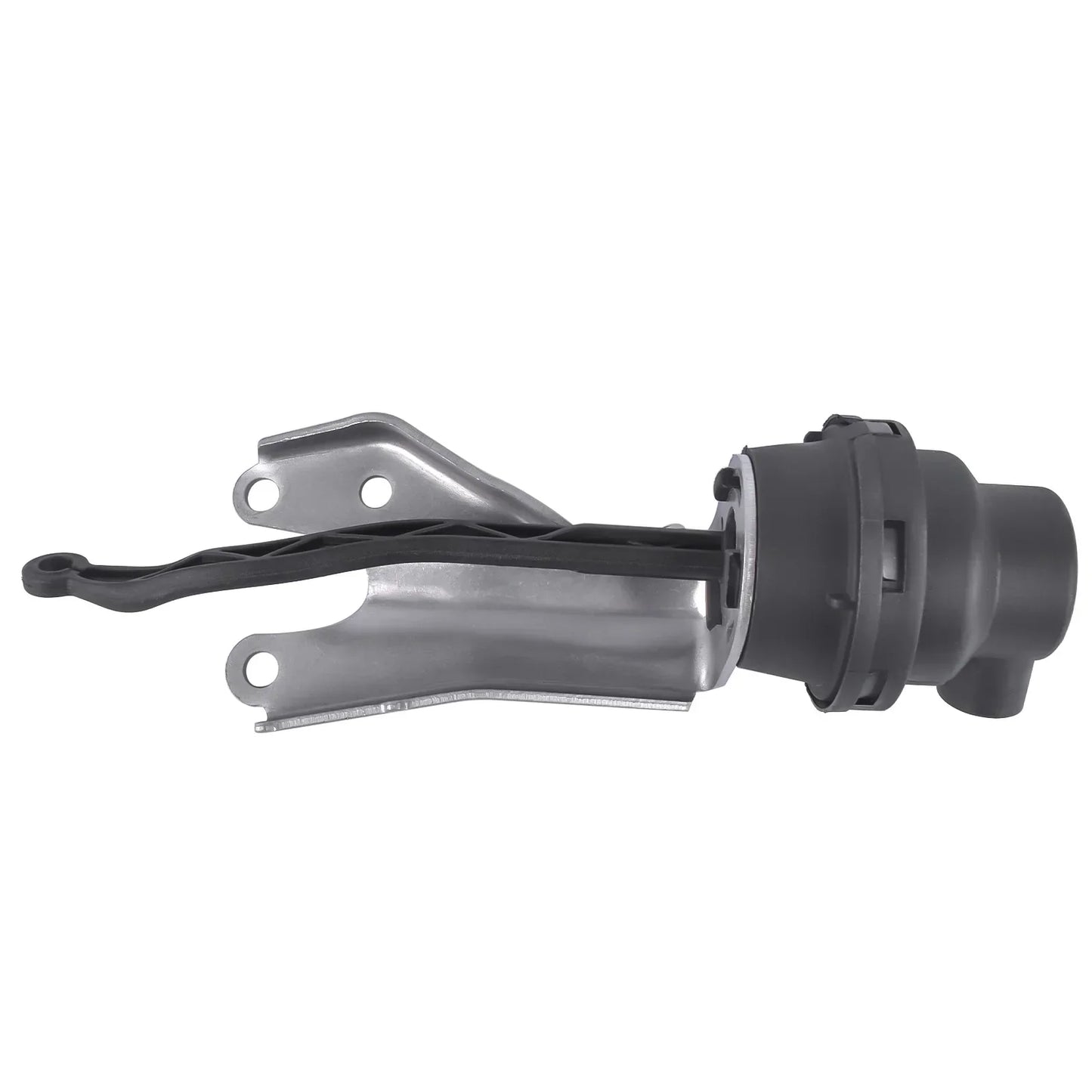 EGR vārsts ar izplūdes gāzu dzesētāju Mercedes-Benz OM651 A6511410369