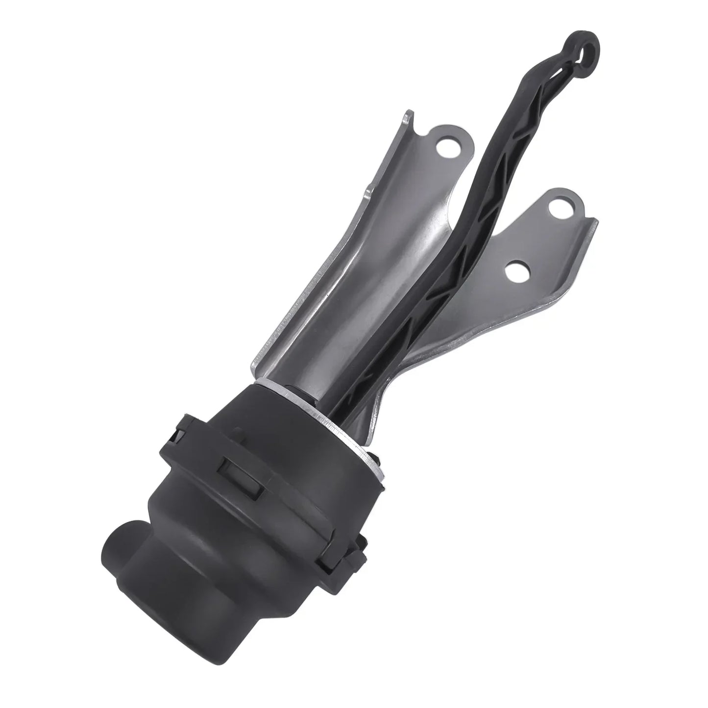EGR vārsts ar izplūdes gāzu dzesētāju Mercedes-Benz OM651 A6511410369