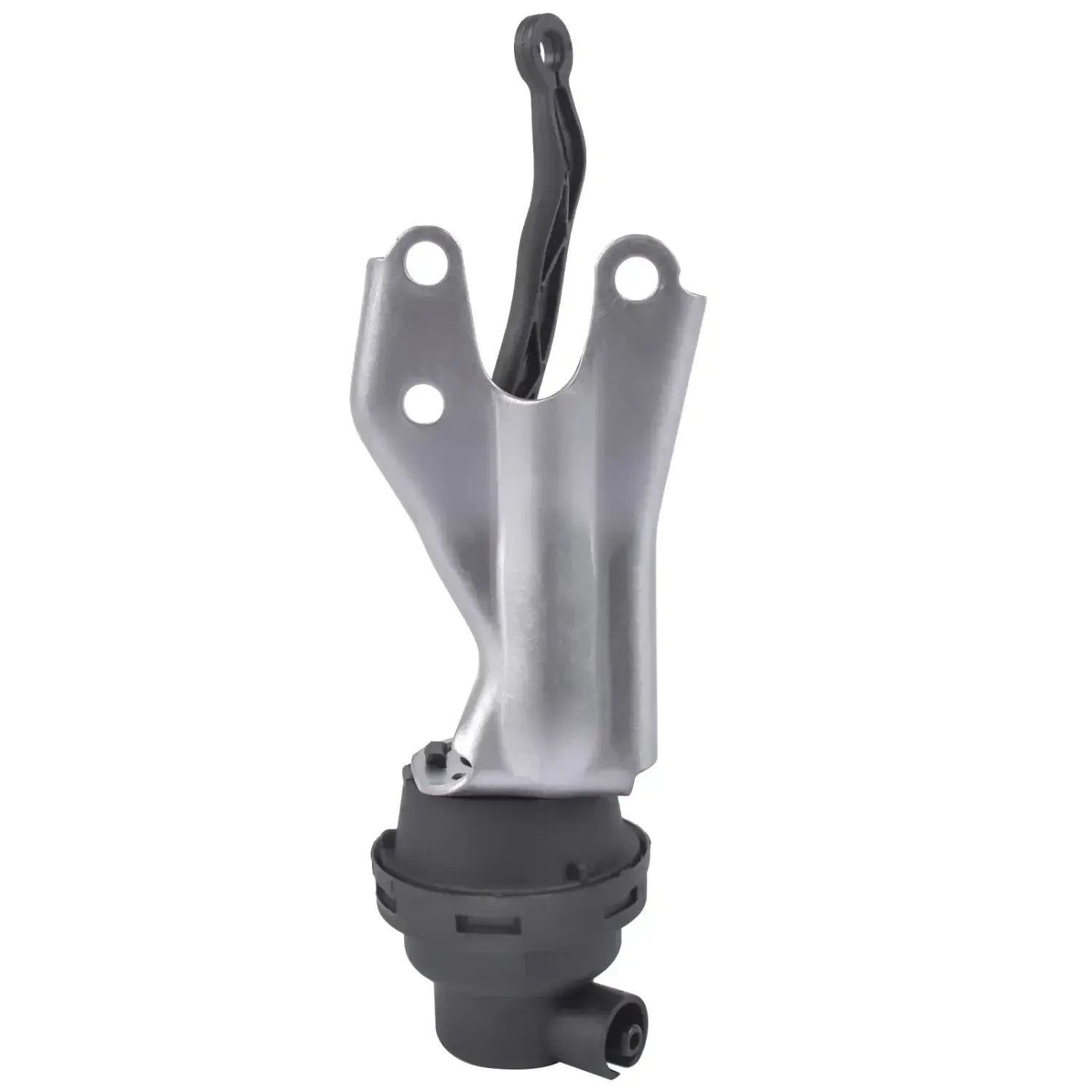 Zawór EGR z chłodnicą spalin Mercedes-Benz OM651 A6511410369