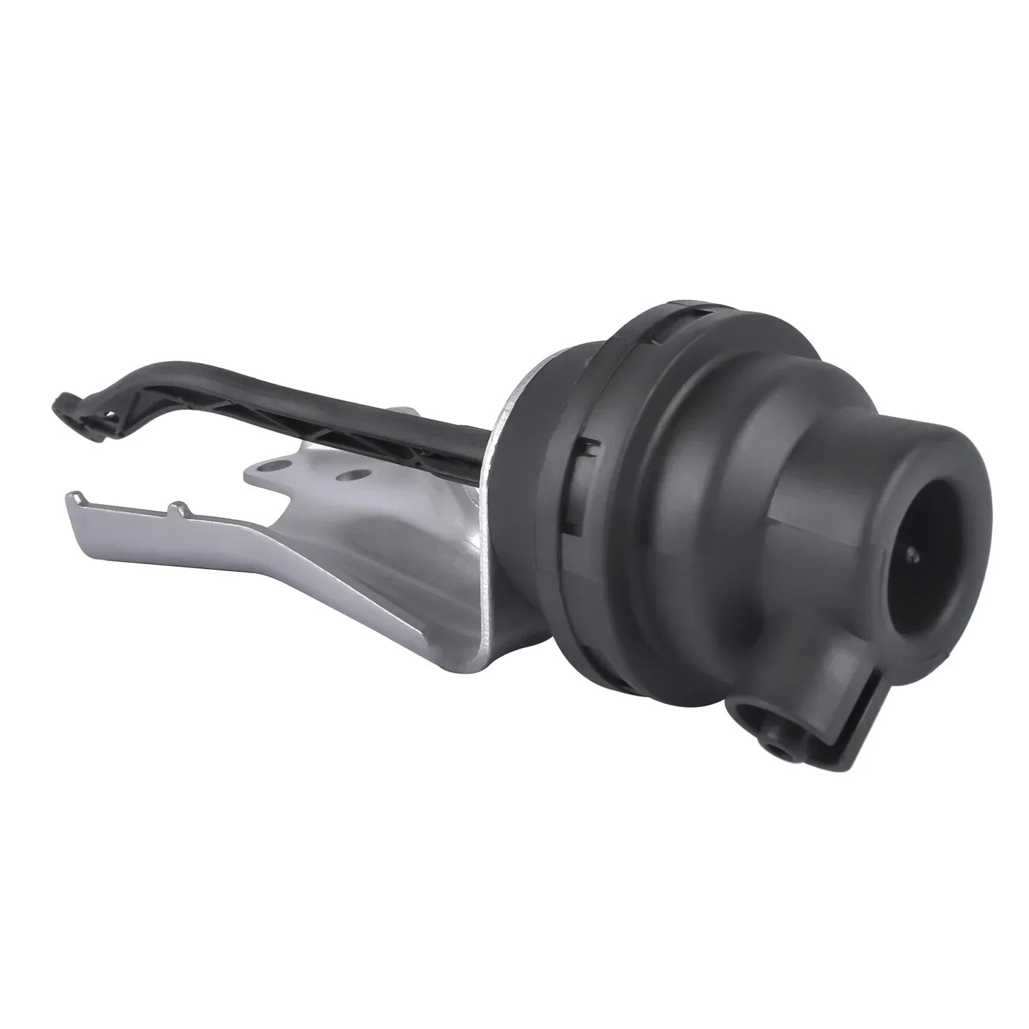 EGR vārsts ar izplūdes gāzu dzesētāju Mercedes-Benz OM651 A6511410369