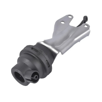 EGR vārsts ar izplūdes gāzu dzesētāju Mercedes-Benz OM651 A6511410369