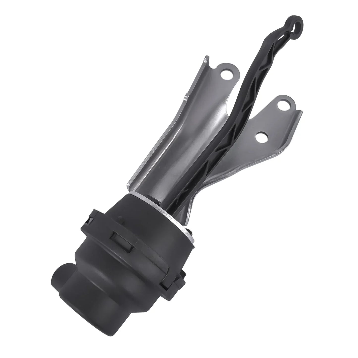 Zawór EGR z chłodnicą spalin Mercedes-Benz OM651 A6511410369
