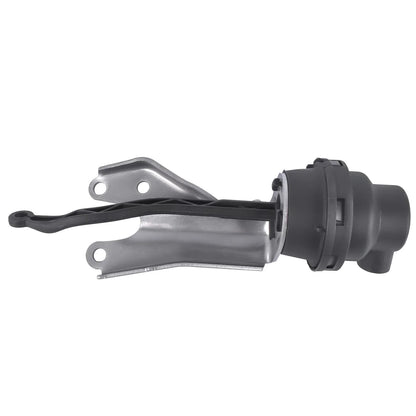 Zawór EGR z chłodnicą spalin Mercedes-Benz OM651 A6511410369