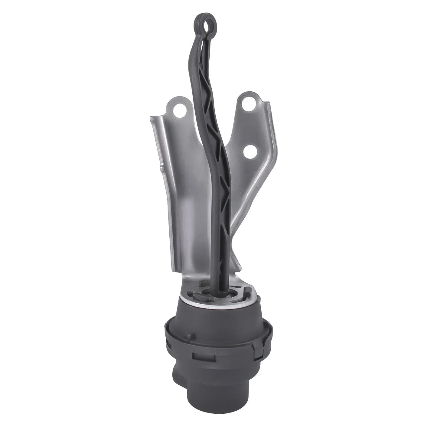 Zawór EGR z chłodnicą spalin Mercedes-Benz OM651 A6511410369