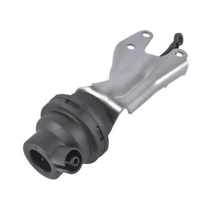 Zawór EGR z chłodnicą spalin Mercedes-Benz OM651 A6511410369