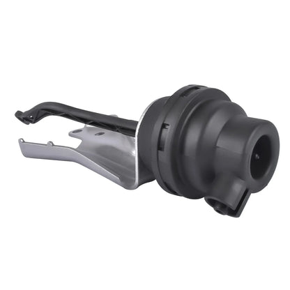 Zawór EGR z chłodnicą spalin Mercedes-Benz OM651 A6511410369