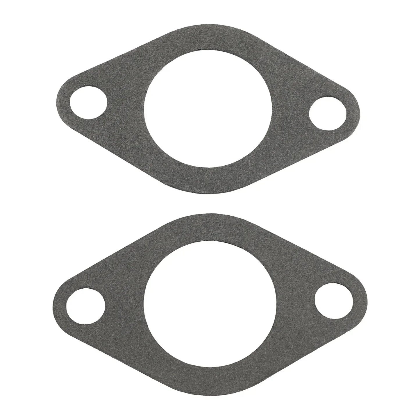 Zawór EGR z chłodnicą VW Audi Seat Skoda 1.9 2.0 TDI