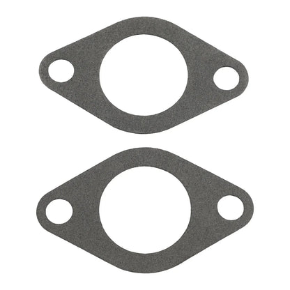 Zawór EGR z chłodnicą VW Audi Seat Skoda 1.9 2.0 TDI