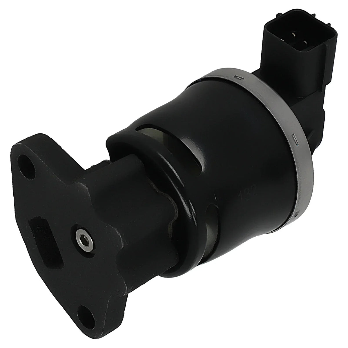 EGR szelep tömítéssel Honda City, Jazz, Civic 1,2-1,5 l