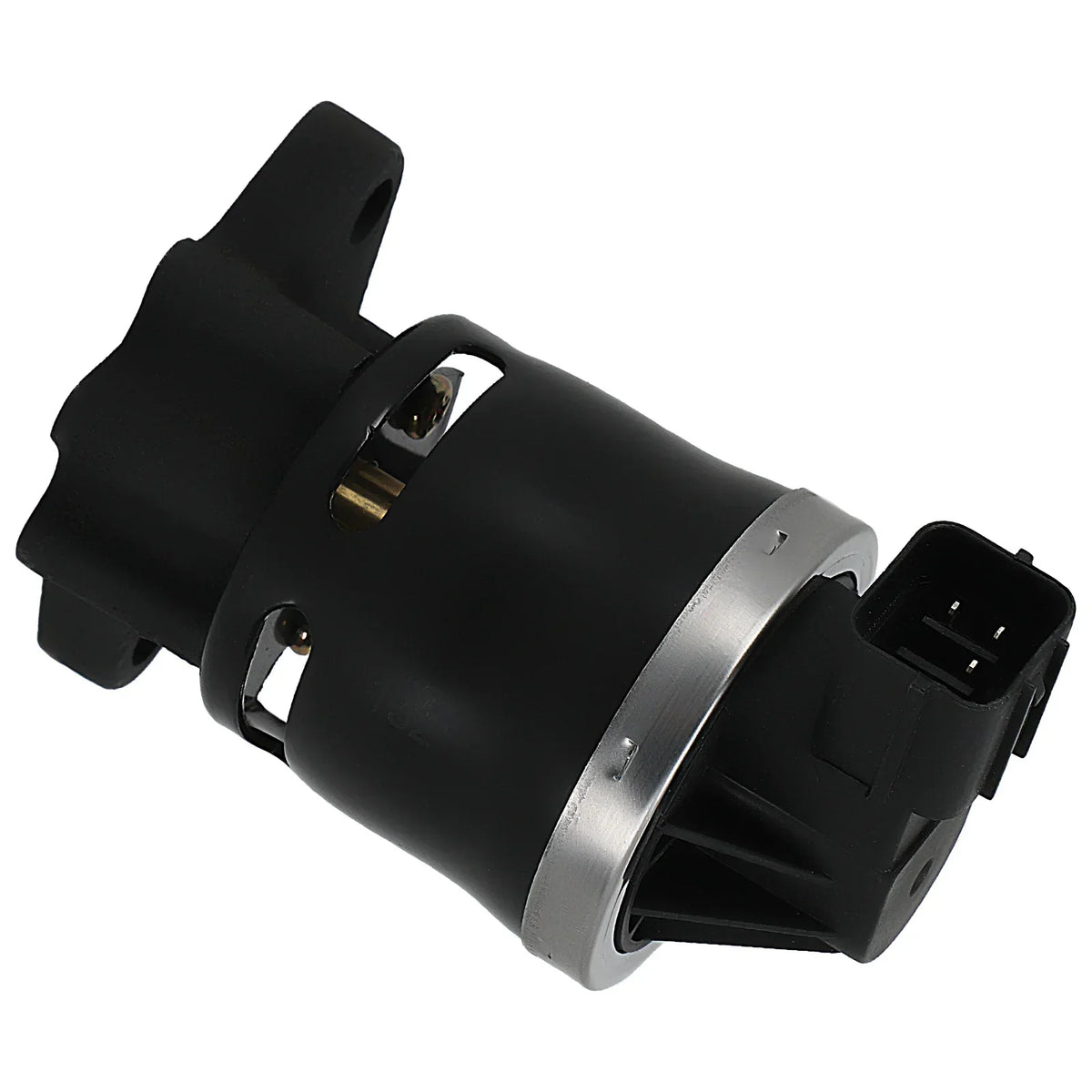 EGR szelep tömítéssel Honda City, Jazz, Civic 1,2-1,5 l
