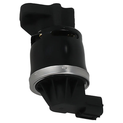 EGR szelep tömítéssel Honda City, Jazz, Civic 1,2-1,5 l