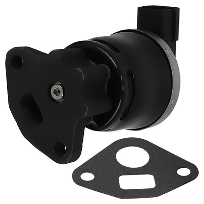 EGR szelep tömítéssel Honda City, Jazz, Civic 1,2-1,5 l