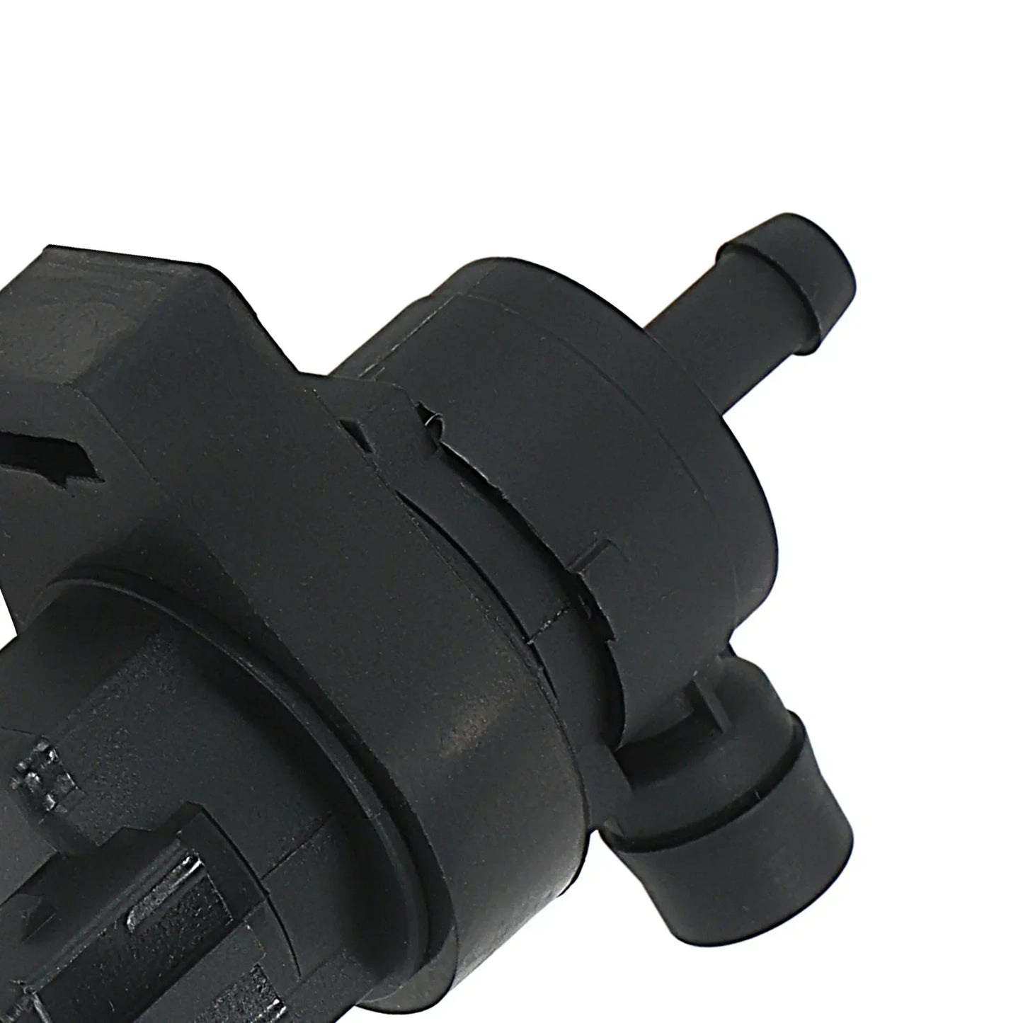 Valve de Purge de réservoir de carburant EVAP, pour BMW Z3 E36 Z4 E85 1998 – 2009