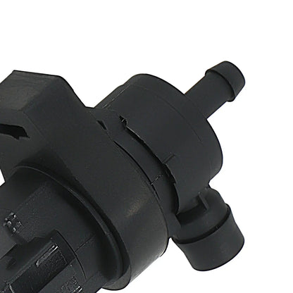 Valve de Purge de réservoir de carburant EVAP, pour BMW Z3 E36 Z4 E85 1998 – 2009