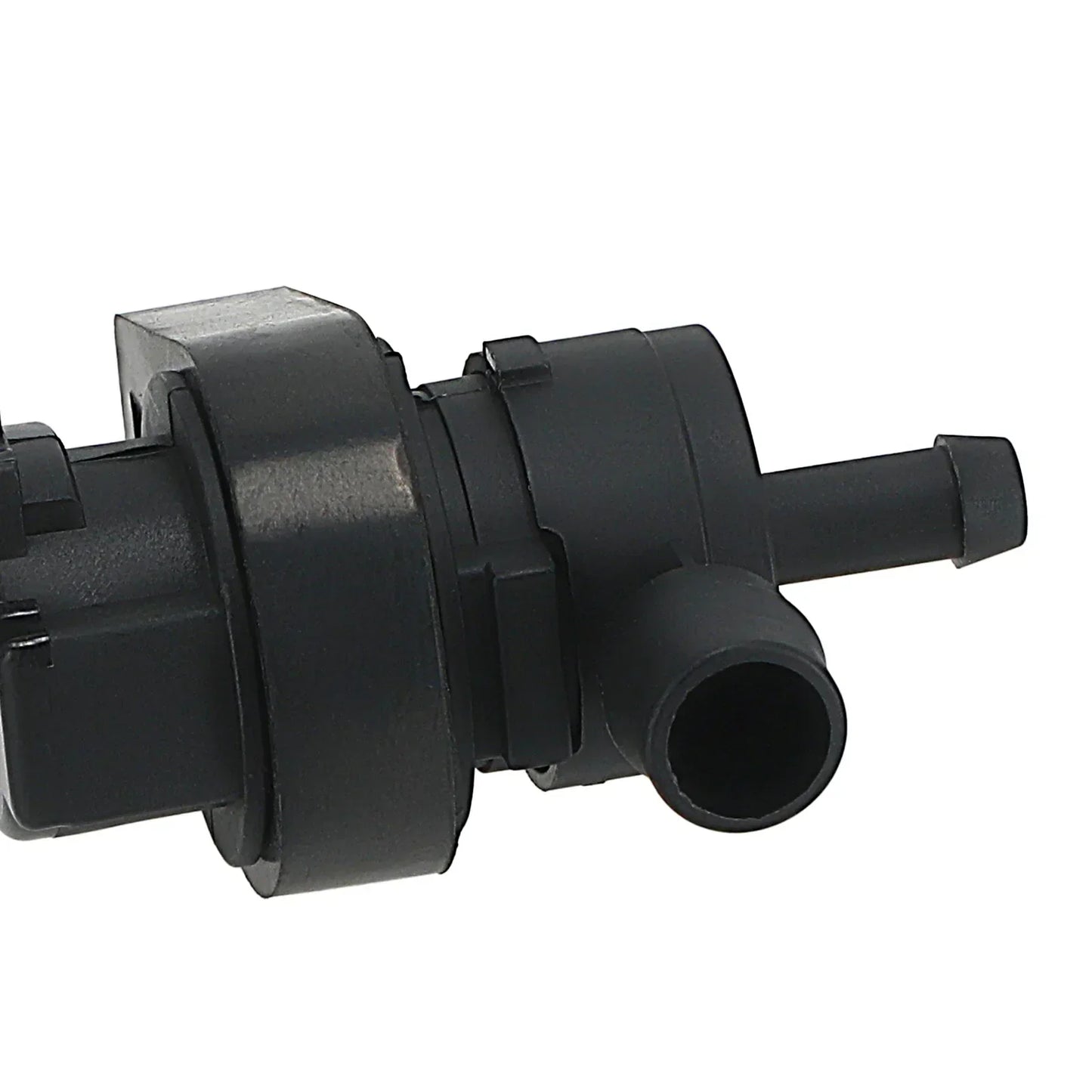 Valve de Purge de réservoir de carburant EVAP, pour BMW Z3 E36 Z4 E85 1998 – 2009