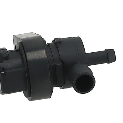 Valve de Purge de réservoir de carburant EVAP, pour BMW Z3 E36 Z4 E85 1998 – 2009