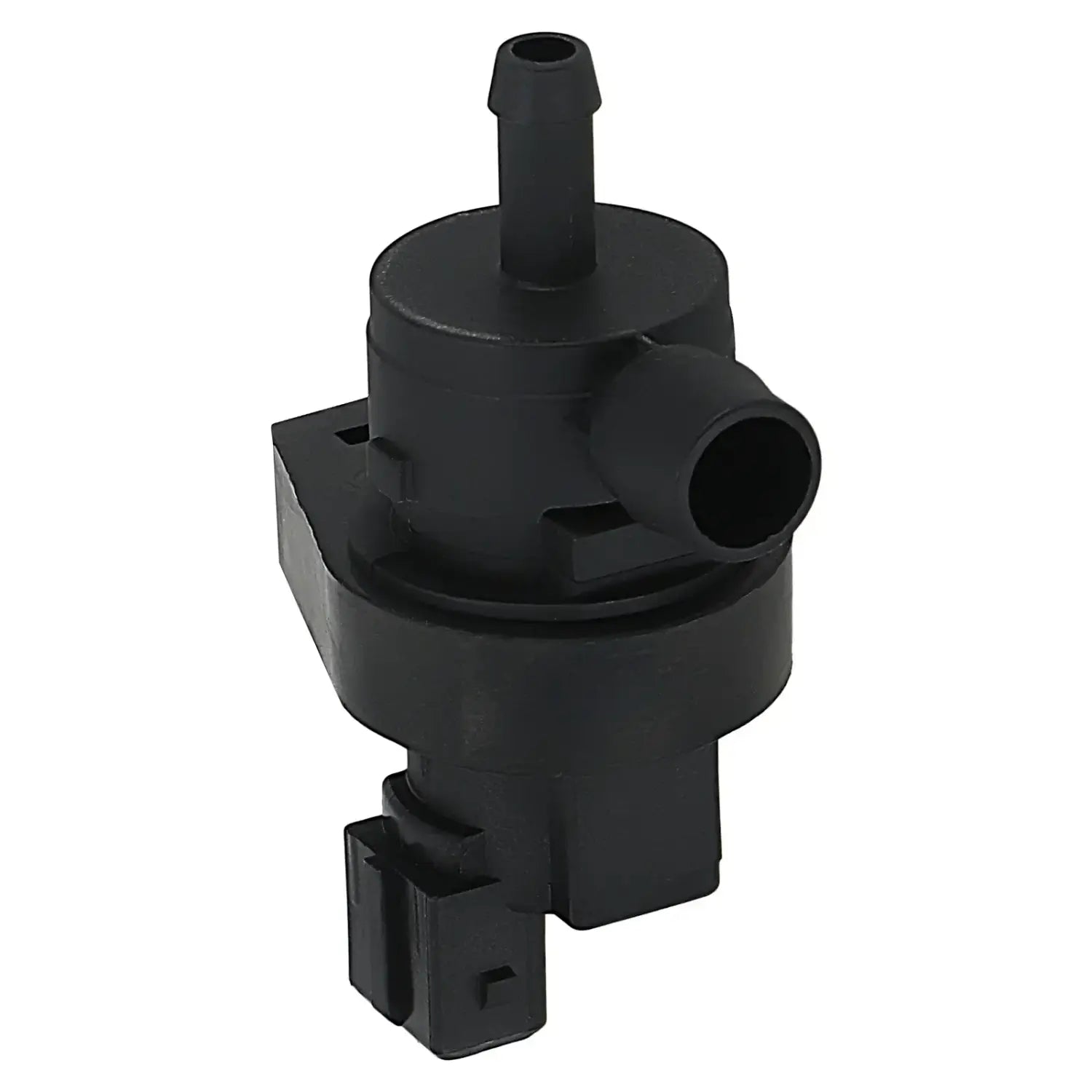 Zawór EVAP odpowietrzania zbiornika paliwa BMW Z3 E36 Z4 E85 1998–2009