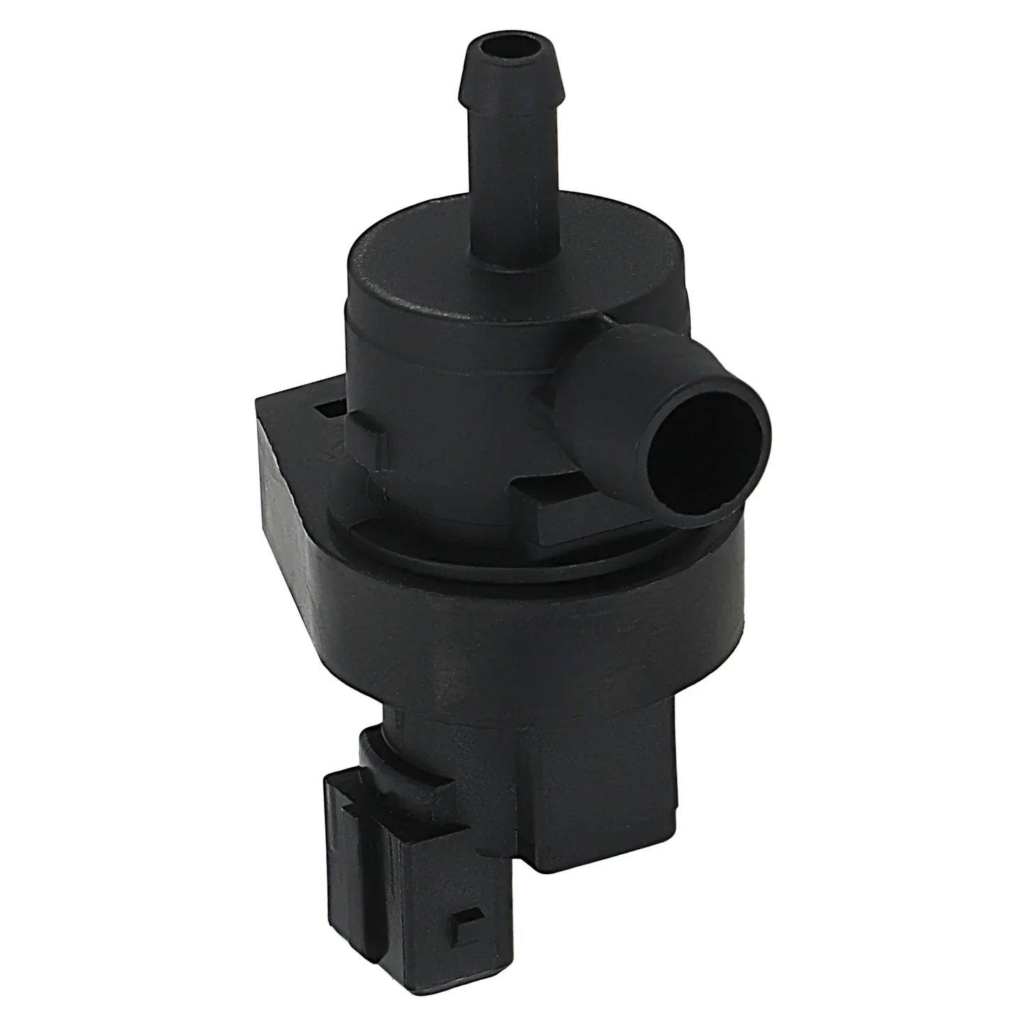 Valve de Purge de réservoir de carburant EVAP, pour BMW Z3 E36 Z4 E85 1998 – 2009