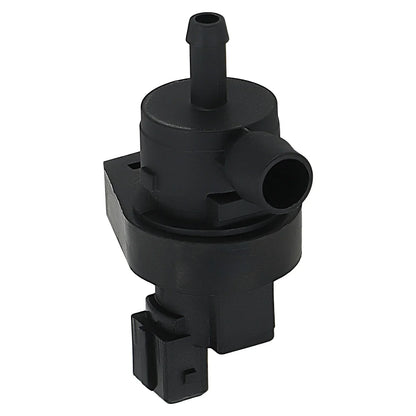 Valve de Purge de réservoir de carburant EVAP, pour BMW Z3 E36 Z4 E85 1998 – 2009