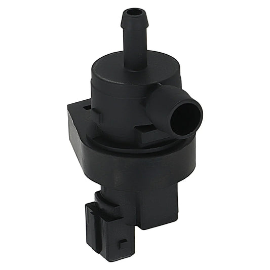 Polttoainesäiliön tuuletusaukko EVAP-venttiili BMW Z3 E36 Z4 E85 1998–2009