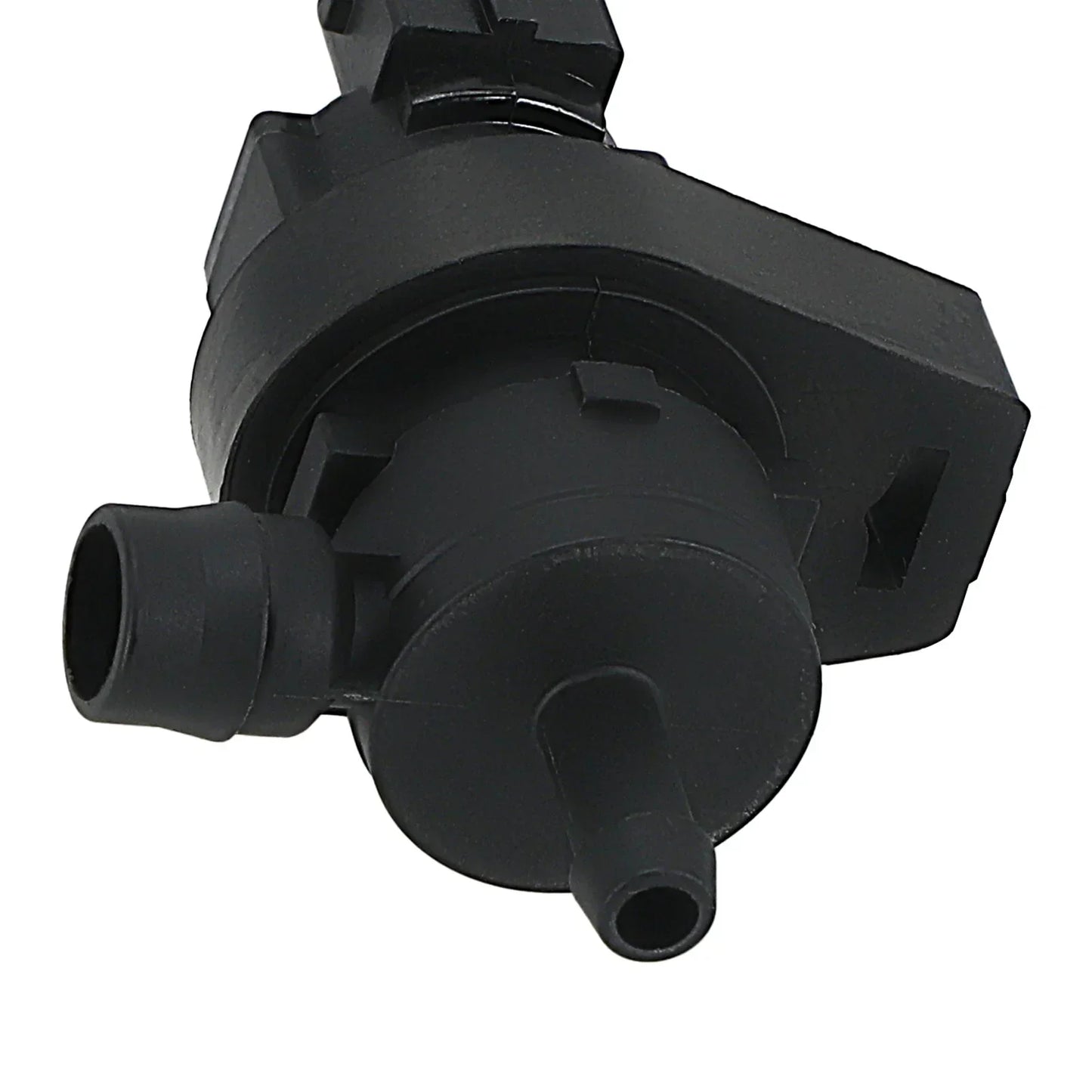 Valve de Purge de réservoir de carburant EVAP, pour BMW Z3 E36 Z4 E85 1998 – 2009