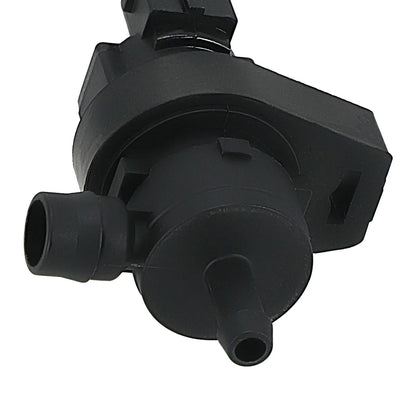 Valve de Purge de réservoir de carburant EVAP, pour BMW Z3 E36 Z4 E85 1998 – 2009