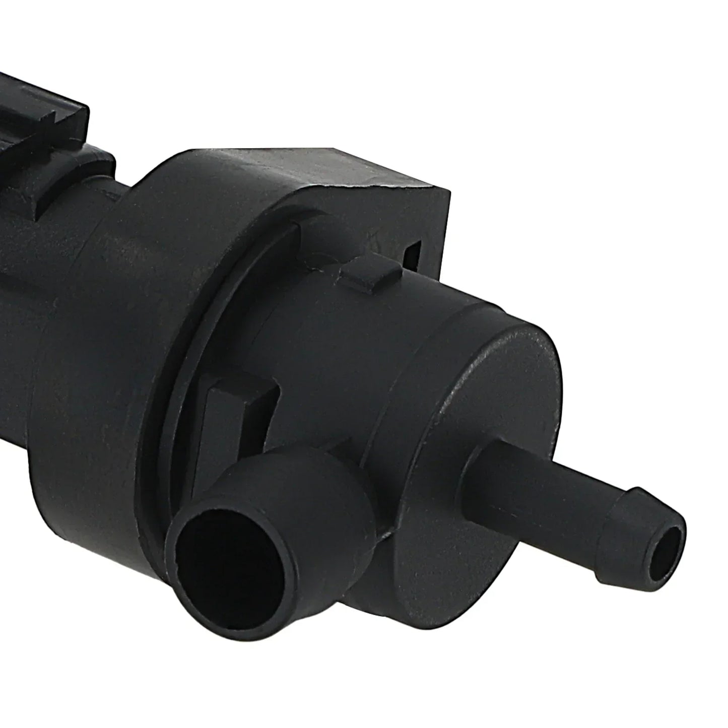 Valve de Purge de réservoir de carburant EVAP, pour BMW Z3 E36 Z4 E85 1998 – 2009