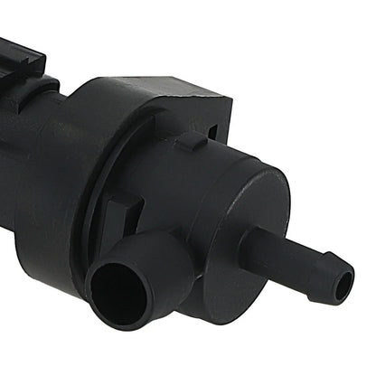 Valve de Purge de réservoir de carburant EVAP, pour BMW Z3 E36 Z4 E85 1998 – 2009