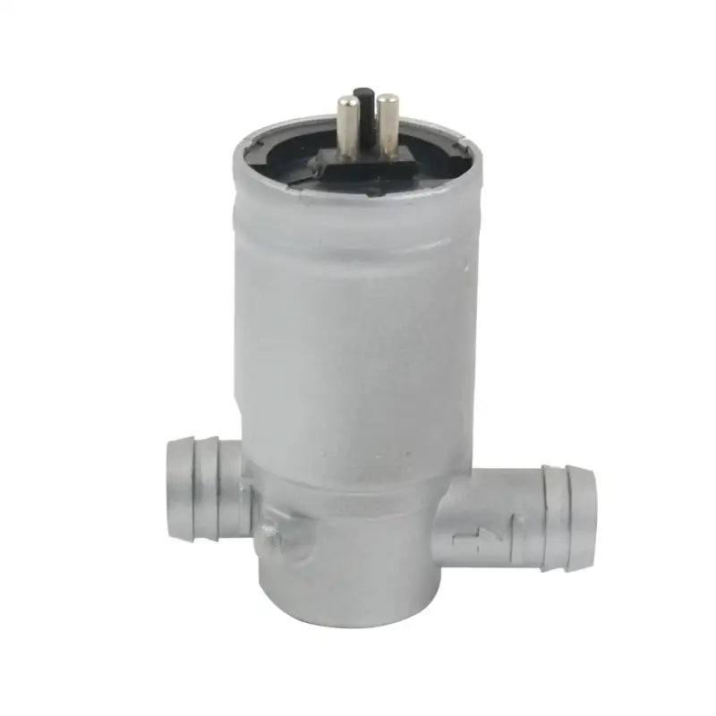 Zawór Kontrolny Obrotów Mercedes-Benz W124 W126 W201 A0001412225