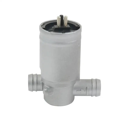 Zawór Kontrolny Obrotów Mercedes-Benz W124 W126 W201 A0001412225