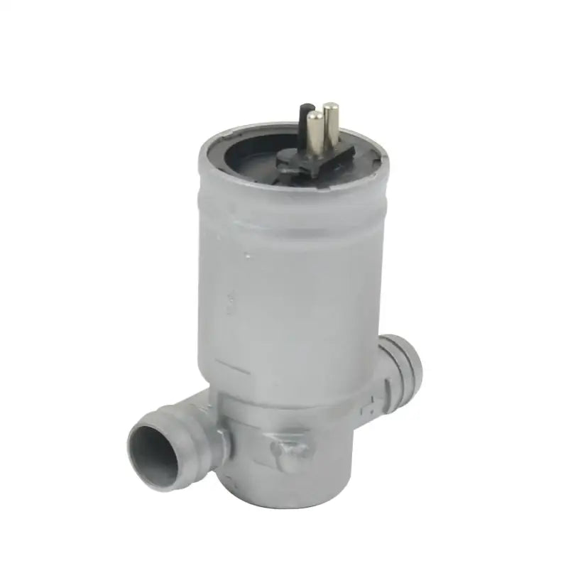 Zawór Kontrolny Obrotów Mercedes-Benz W124 W126 W201 A0001412225