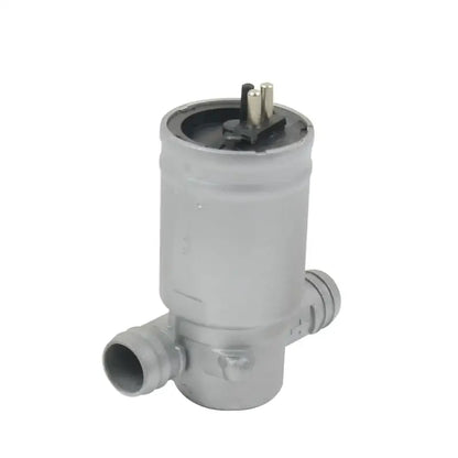 Zawór Kontrolny Obrotów Mercedes-Benz W124 W126 W201 A0001412225