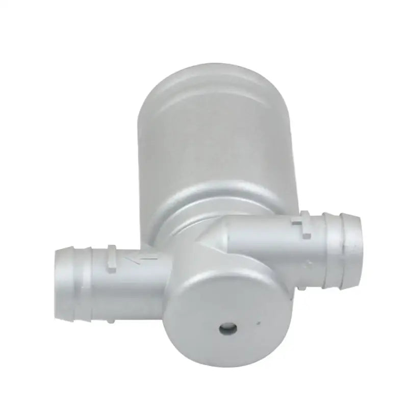 Zawór Kontrolny Obrotów Mercedes-Benz W124 W126 W201 A0001412225