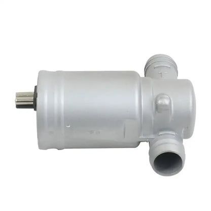 Zawór Kontrolny Obrotów Mercedes-Benz W124 W126 W201 A0001412225