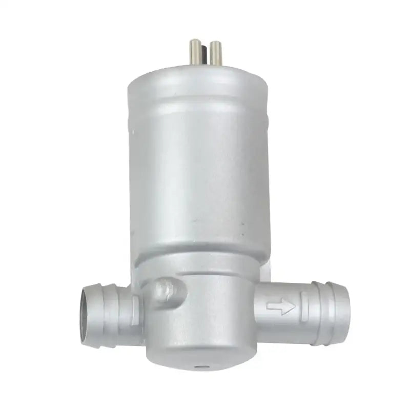 Zawór Kontrolny Obrotów Mercedes-Benz W124 W126 W201 A0001412225