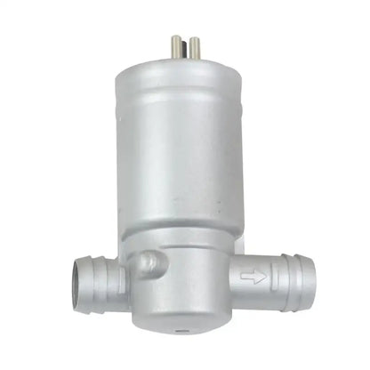 Zawór Kontrolny Obrotów Mercedes-Benz W124 W126 W201 A0001412225