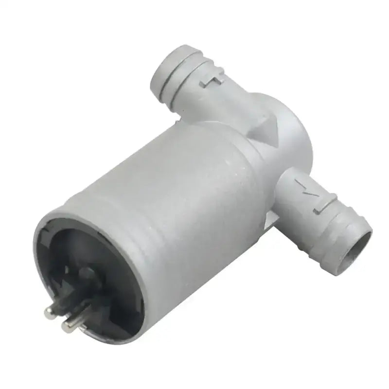 Zawór Kontrolny Obrotów Mercedes-Benz W124 W126 W201 A0001412225