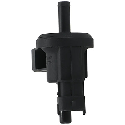 Czarny plastikowy czujnik ciśnienia par paliwa odmy zbiornika paliwa do chevroleta cruze j305 j308 2013 2015