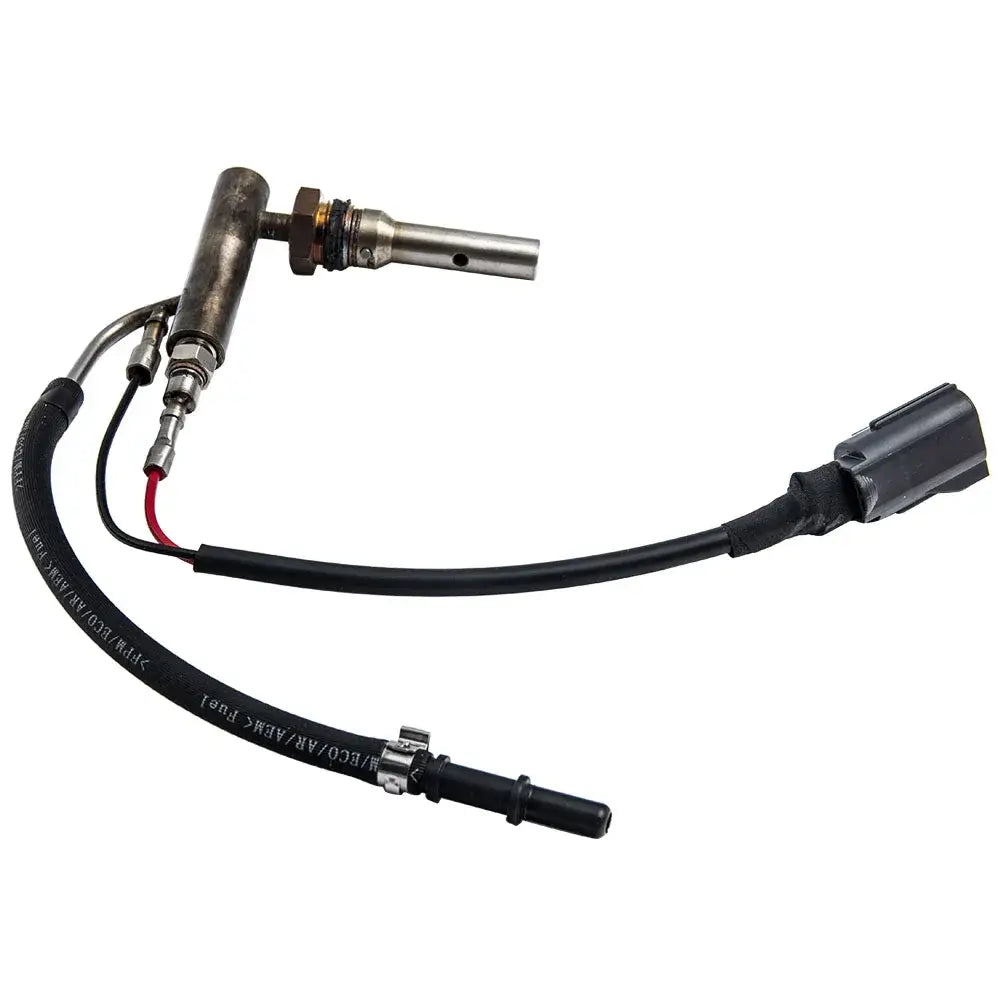 Zawór odparowywacza paliwa DPF Ford 2.0L 2.2L Diesel – zdjęcie produktu
