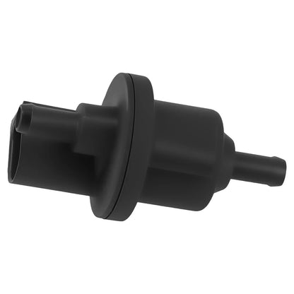 Zawór odpowietrzania EVAP 1C0906517D Audi A4, TT i VW