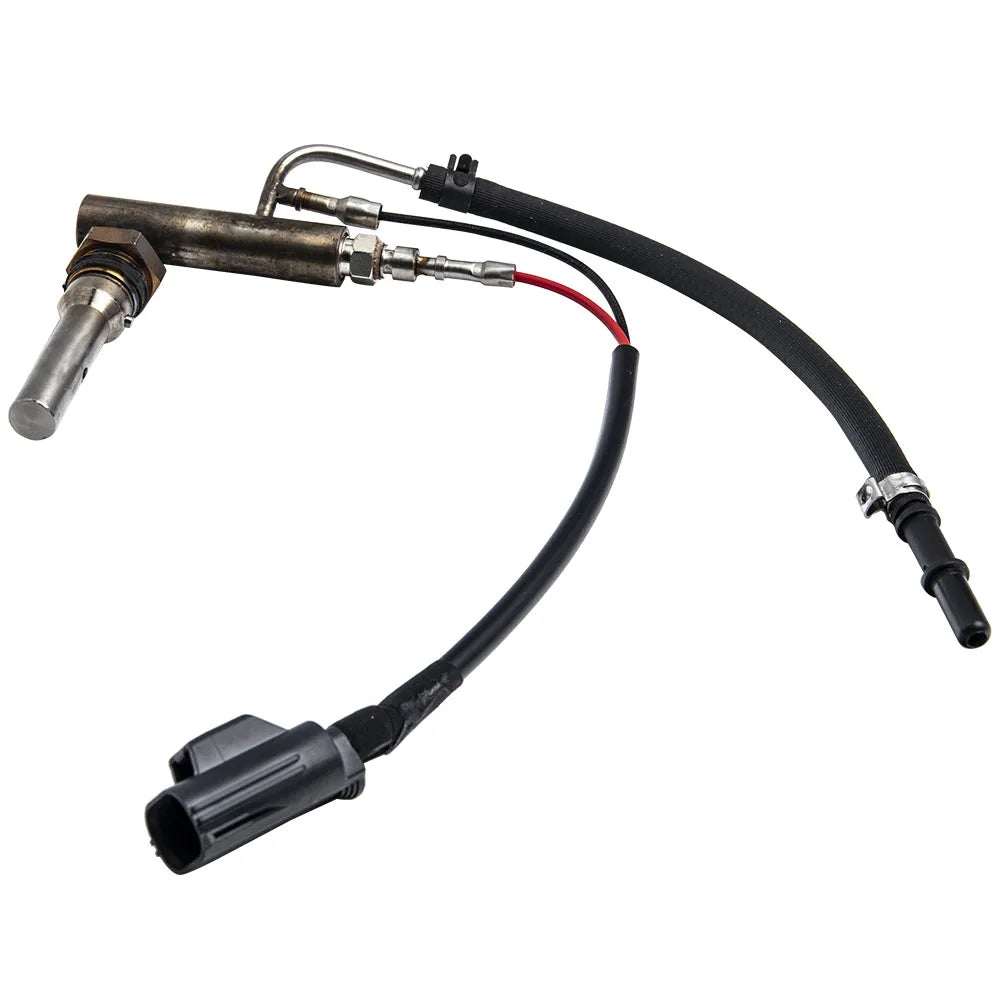 Für Ford Galaxy S-Max CA1 2011-2015 2,0 L 2,2 L Diesel DPF Kraftstoff Dampf Ventil