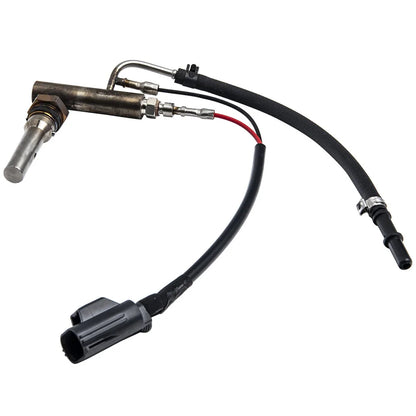 Für Ford Galaxy S-Max CA1 2011-2015 2,0 L 2,2 L Diesel DPF Kraftstoff Dampf Ventil