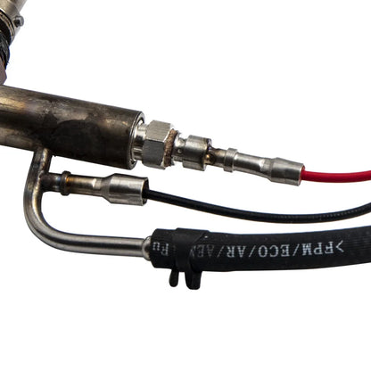 Für Ford Galaxy S-Max CA1 2011-2015 2,0 L 2,2 L Diesel DPF Kraftstoff Dampf Ventil