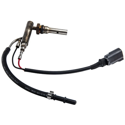 Für Ford Galaxy S-Max CA1 2011-2015 2,0 L 2,2 L Diesel DPF Kraftstoff Dampf Ventil