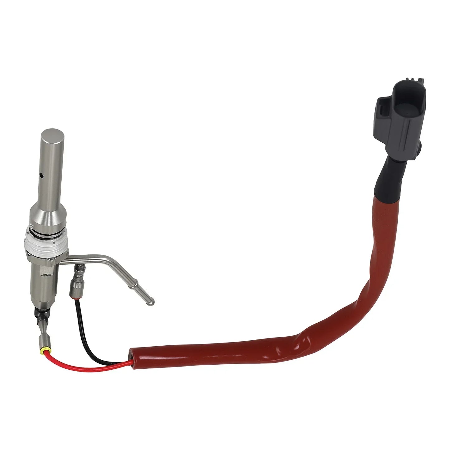 Polttoaineen haihdutusventtiili 2-napainen Ford Ranger TKE 2.2 ja 3.2 TDCi 2011–2019