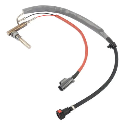 Zawór Parowania Paliwa DPF dla Ford Transit MK7 2.2 2011-2014 1877192 CC119T540AJ